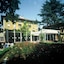 Hotel Delle Rose Terme & Wellnes Spa