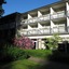 Arcadia Hotel Schwaghof Bad Salzuflen