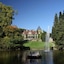 Althoff Schlosshotel Lerbach