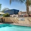 Best Western Plus Media Center Inn & Suites