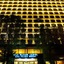 Ani Plaza Hotel