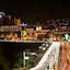 Metropol Hotel Yerevan