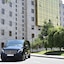 Radisson Blu Hotel, Yerevan