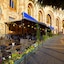 Armenia Marriott Hotel Yerevan