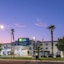 Holiday Inn Express Hotel & Suites El Centro By Ihg