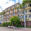 Best Western Airpark Hotel