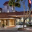 Best Western Plus South Bay Hotel