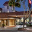 Best Western Plus South Bay Hotel