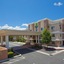 Holiday Inn Express Hotel & Suites Livermore By Ihg