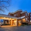 Best Western I-5 Inn & Suites