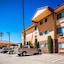 Best Western Plus Executive Inn & Suites