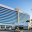 Sonesta San Jose Milpitas