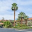 Holiday Inn Express Palm-Desert By Ihg