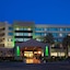 Holiday Inn Palmdale-Lancaster By Ihg