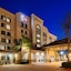 Best Western Plus Heritage Inn Rancho Cucamonga Ontario