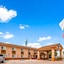 Best Western Antelope Inn & Suites