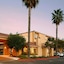Holiday Inn Express Simi Valley By Ihg
