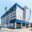 Holiday Inn Express Van Nuys By Ihg