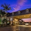 Best Western Palm Garden Inn