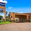 Best Western Yuba City Inn