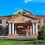 Holiday Inn Express Hotel & Suites Longmont By Ihg