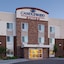 Candlewood Suites Loveland By Ihg