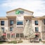 Holiday Inn Express & Suites Loveland By Ihg