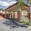Holiday Inn Express & Suites Montrose - Black Canyon Area By Ihg