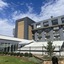 Fairfield Inn & Suites By Marriott Springfield Enfield