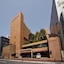 Fukuoka Garden Palace