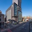 The Holiday Inn Express Manchester CC - Oxford Road