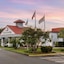 Clarion Inn