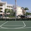 Summer Bay Orlando By Exploria Resorts