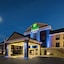 Holiday Inn Express & Suites - Interstate 380 At 33Rd Avenue By Ihg