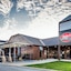 Holiday Inn Coralville Iowa City By Ihg