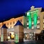 Holiday Inn Hotel & Suites Council Bluffs I-29 By Ihg