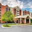 Hyatt Place Chicago Itasca