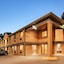 Best Western Riverside Inn