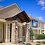 Sonesta Es Suites Schaumburg