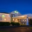 Holiday Inn Express & Suites Lawrence By Ihg