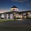 Super 8 By Wyndham Wichita South