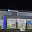 Best Western Hopkinsville