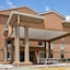 Holiday Inn Express Harvey-Marrero By Ihg