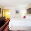 Clarion Hotel New Orleans - Airport & Conference Center