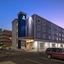 Best Western Ocean City Hotel & Suites