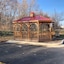 Best Western Plus Coldwater Hotel