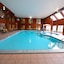 Best Western Plus Dockside Waterfront Inn