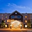 Staybridge Suites Detroit Novi By Ihg