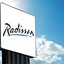 Radisson Hotel Detroit Metro Airport