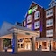 Holiday Inn Express St. Louis West - O'fallon By Ihg